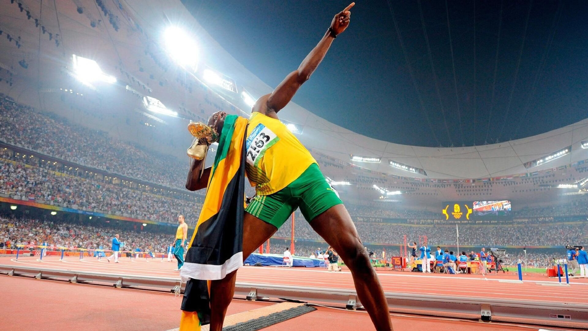 亚洲拳击锦标赛中国力压印度夺冠，亚州拳击