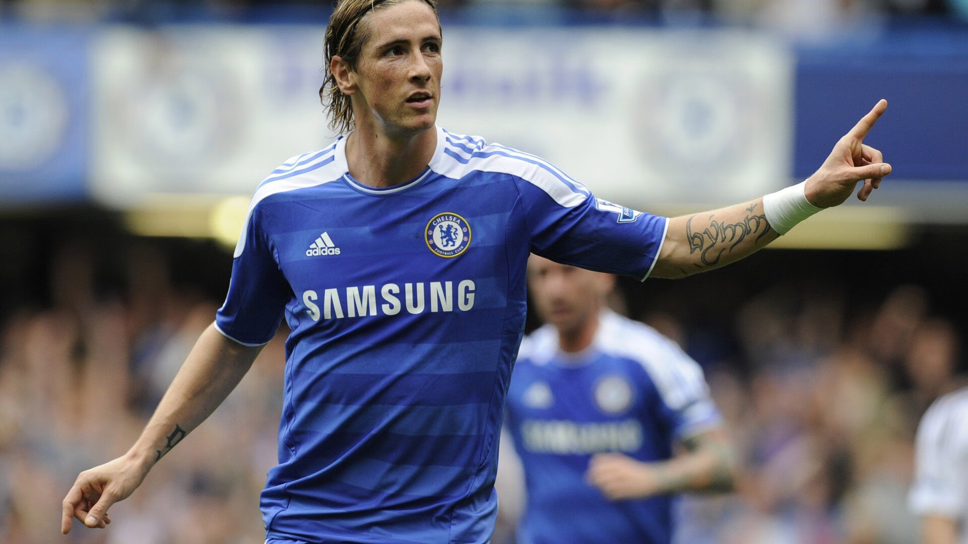 各国球迷文化:用不同声音讲述足球的魅力,不同国家的足球文化