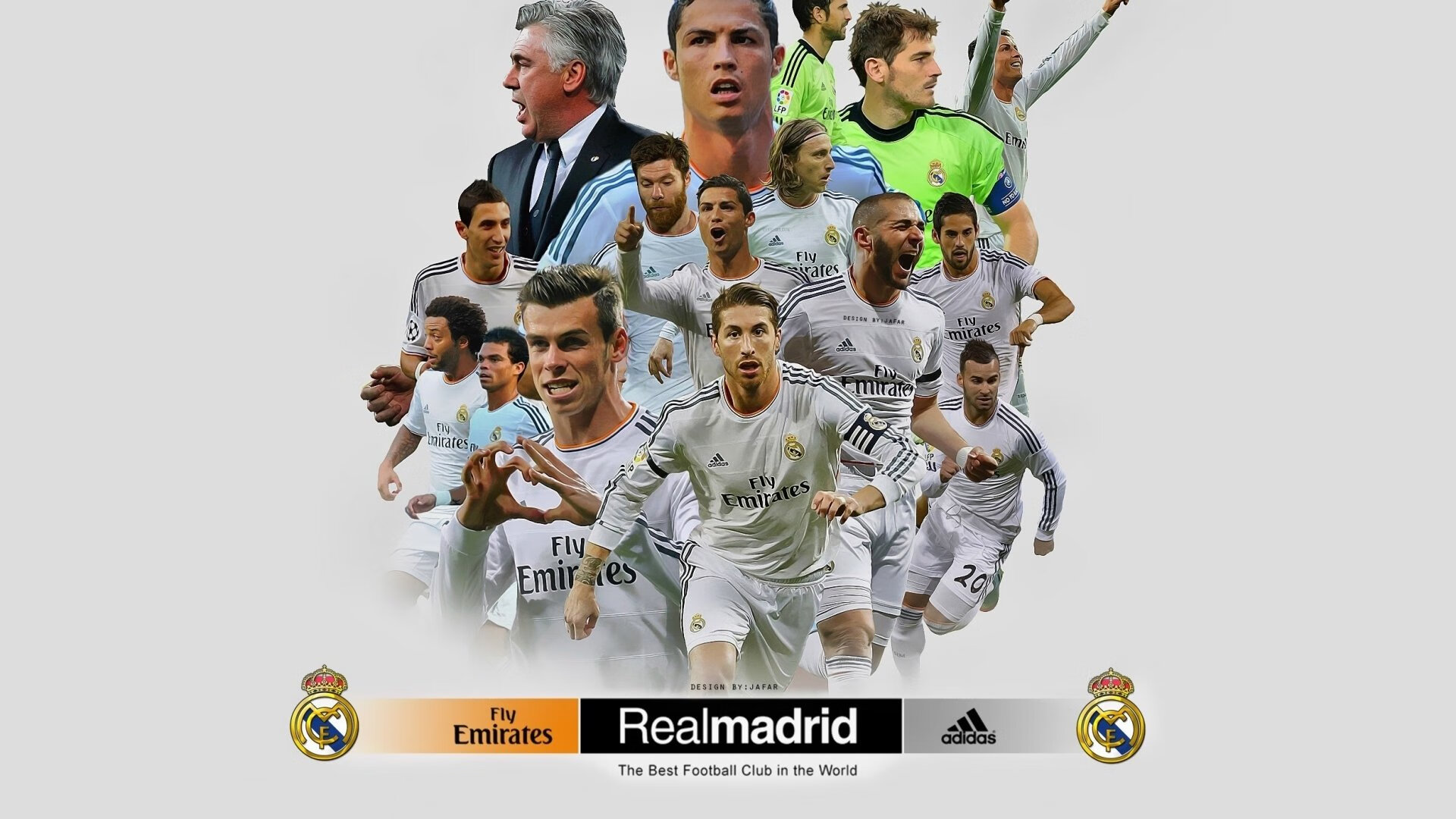 伦敦德比切尔西客场1比0热刺,防线出错酿败局,蓝军成第一克星,切尔西主场在伦敦哪