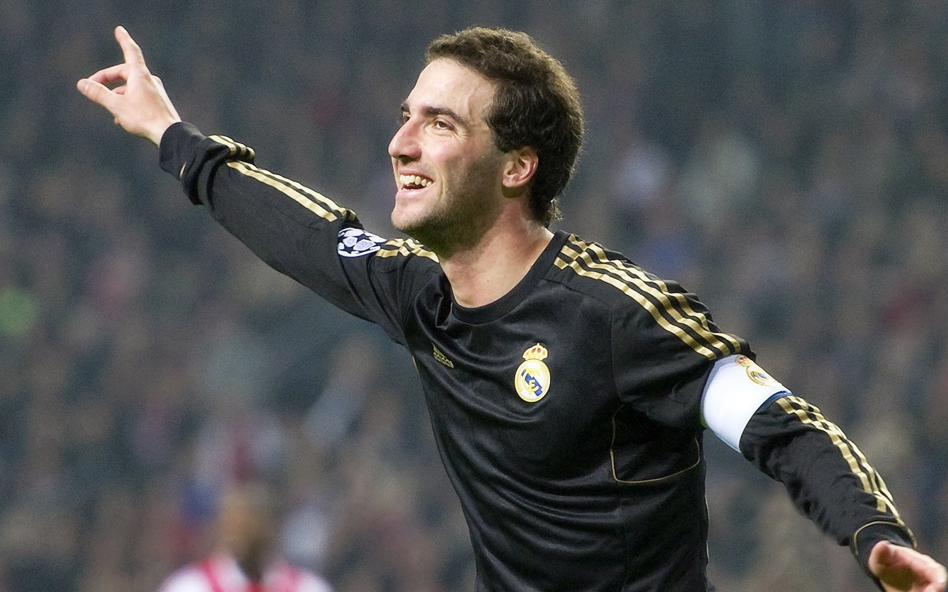 巴西队主帅谈备战计划：目标直指世界杯冠军，巴西队最新主力名单