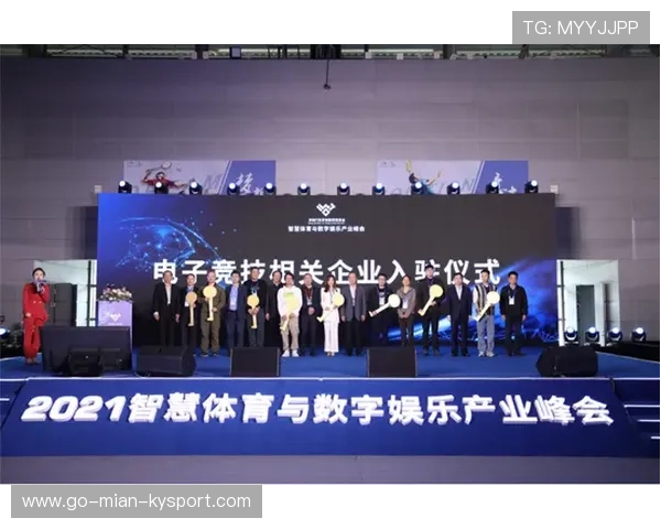 新闻中心引领数字体育信息新时代，数字体育面临的问题
