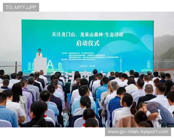 构建覆盖全年龄段运动干预方案的内容科普体系，干预活动覆盖率属于