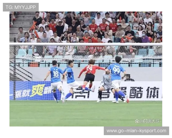 本赛季最震撼的五大足球瞬间！，本赛季最震撼的五大足球瞬间比赛