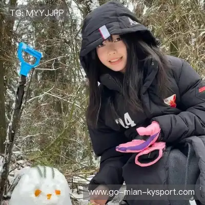 姬铃含