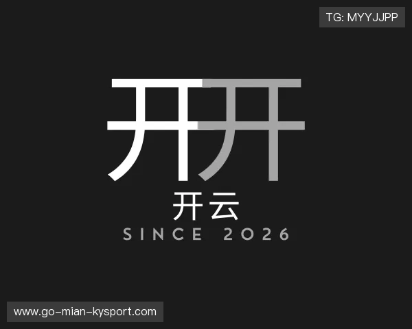 知道开云全站APP