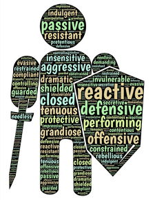 kaiyun开云入口平台-NBA球队防守战术调整分析，nba球队防守效率怎么算