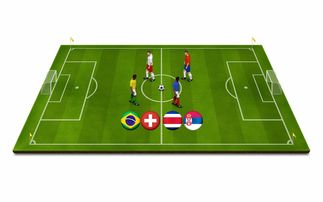 开云体育链接-世界青年田径锦标赛中国队多项夺金，田径 世青赛