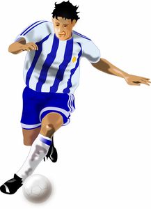 开云·体育全站登录地址-中国足球比赛场面控制指数分析，中国足球场次