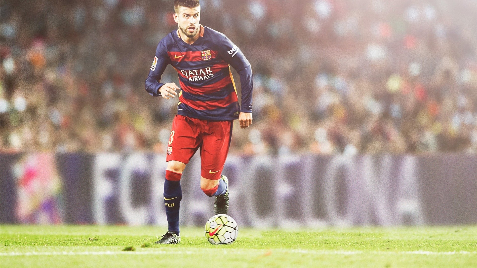 德甲青训心理韧性培养促进比赛压力应对能力