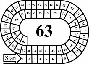 开云电竞在线-德甲球队构建动态战术模拟平台提升比赛策略灵活性