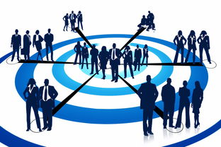 开云体育网页版-球队振兴计划：中小俱乐部的成功之路，球队俱乐部名称